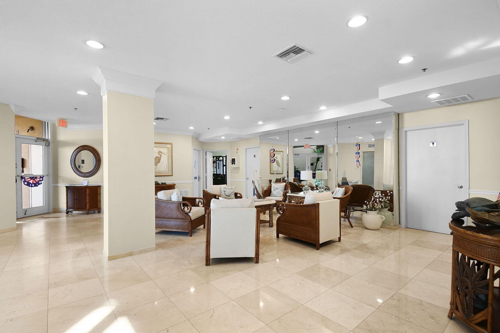 3870 N Highway A1a, Unit 805, Fort Pierce, FL 34949 Photo