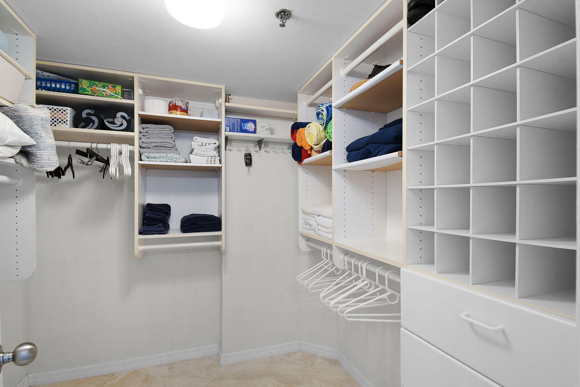 3870 N Highway A1a, Unit 805, Fort Pierce, FL 34949 Photo