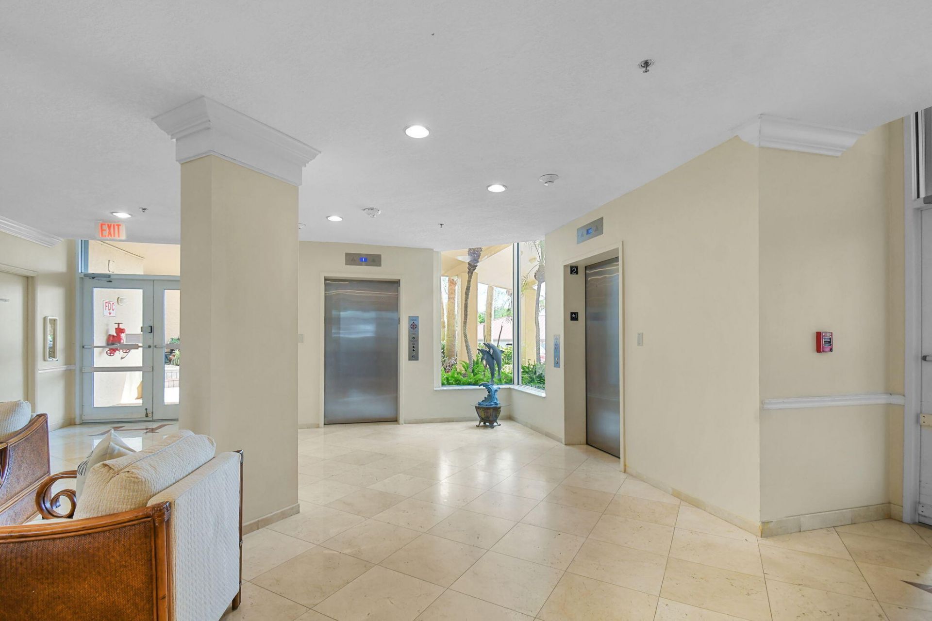 3870 N Highway A1a, Unit 805, Fort Pierce, FL 34949 Photo