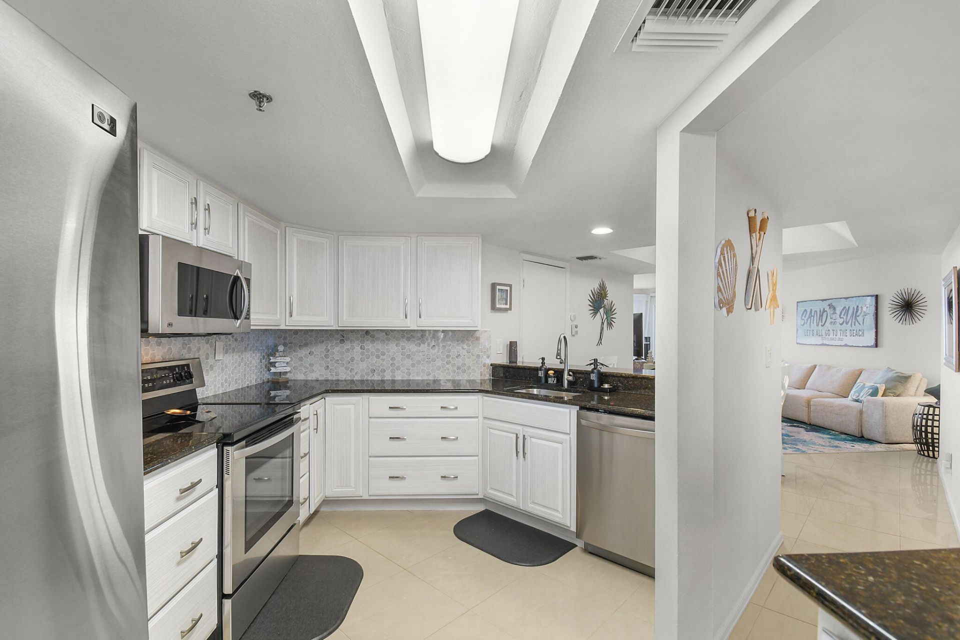 3870 N Highway A1a, Unit 805, Fort Pierce, FL 34949 Photo
