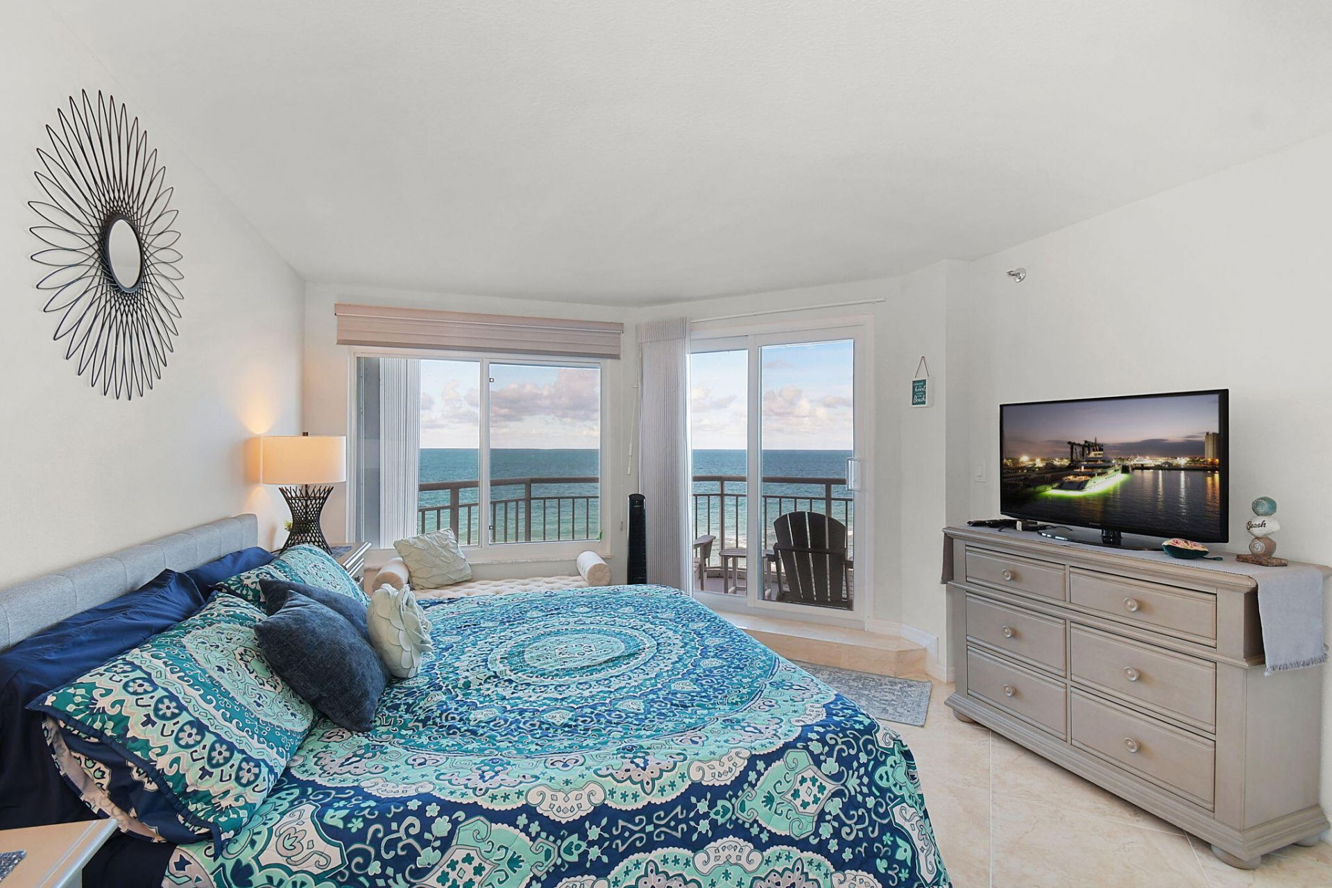 3870 N Highway A1a, Unit 805, Fort Pierce, FL 34949 Photo