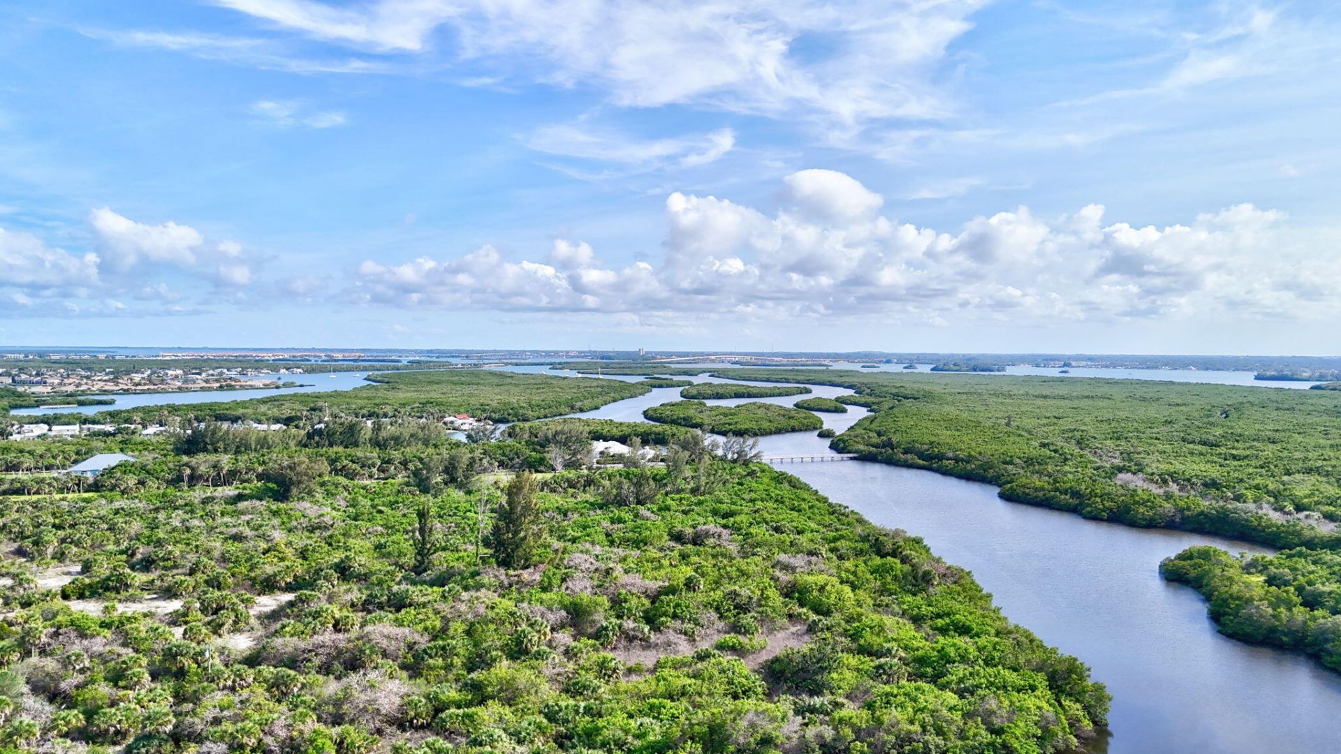 3870 N Highway A1a, Unit 805, Fort Pierce, FL 34949 Photo