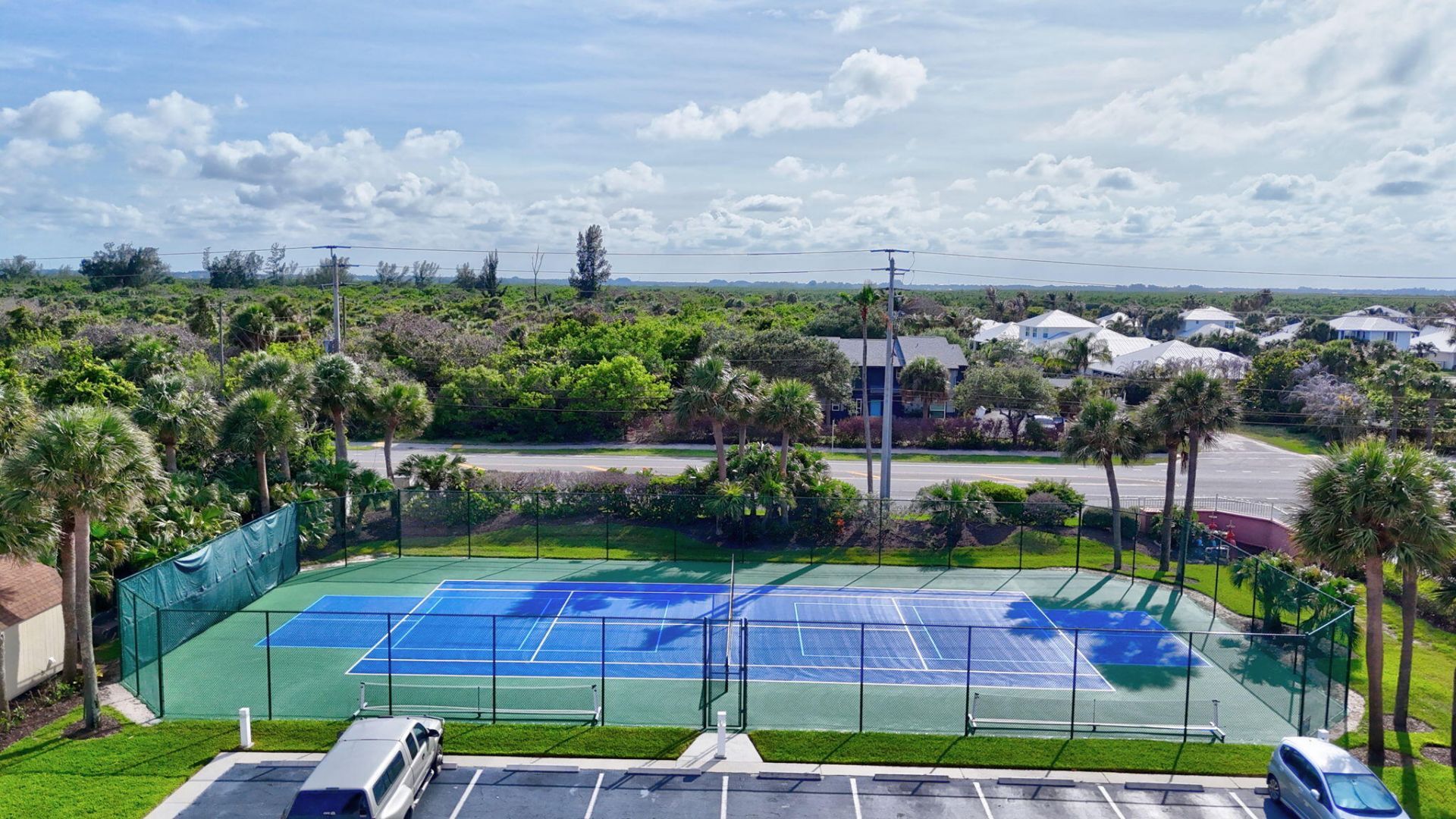 3870 N Highway A1a, Unit 805, Fort Pierce, FL 34949 Photo