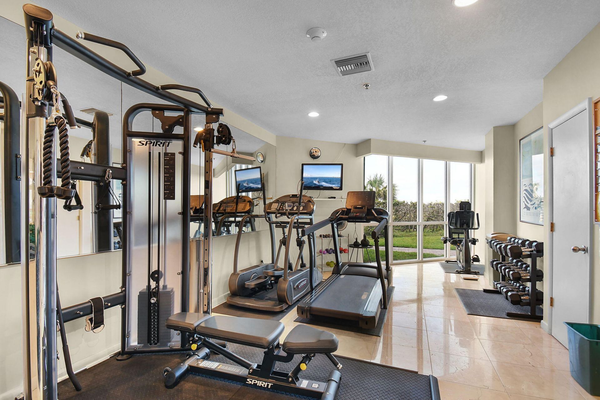 3870 N Highway A1a, Unit 805, Fort Pierce, FL 34949 Photo