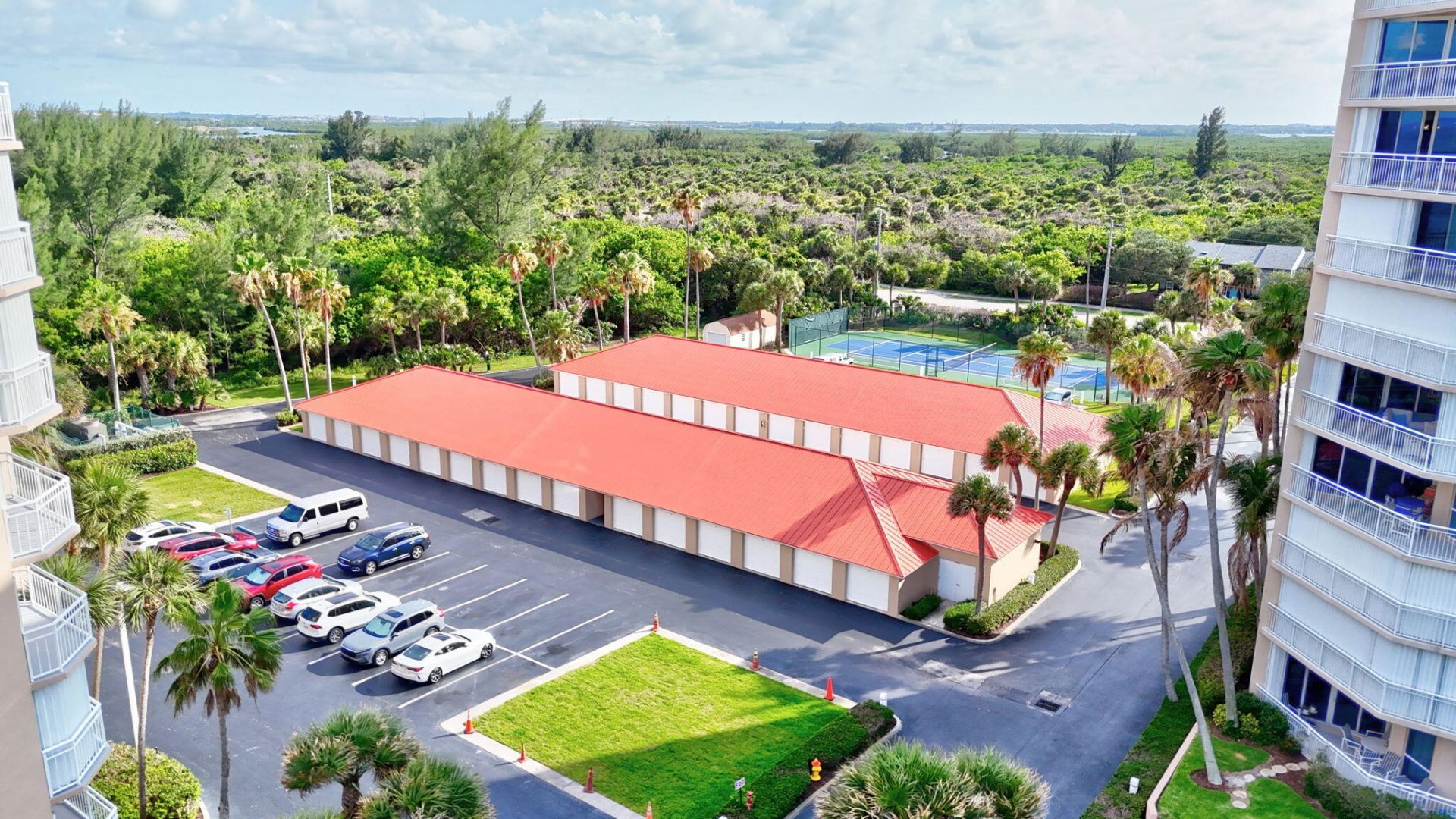 3870 N Highway A1a, Unit 805, Fort Pierce, FL 34949 Photo