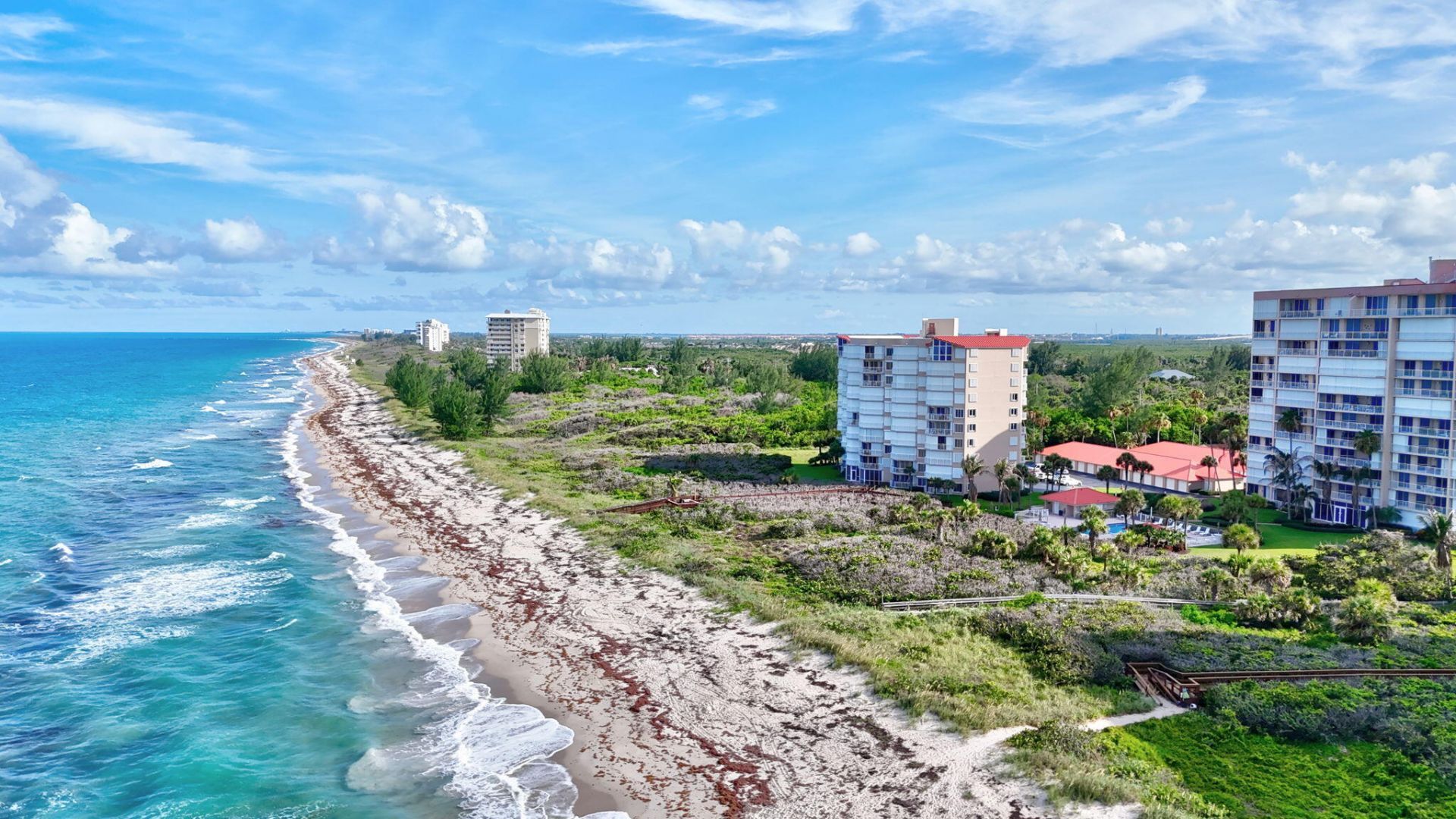 3870 N Highway A1a, Unit 805, Fort Pierce, FL 34949 Photo