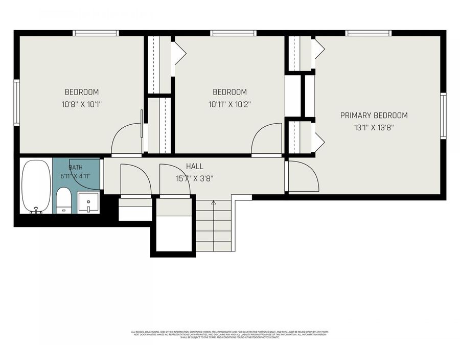 Property Image 20