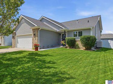 7721 S 81st Street, Lincoln, NE 68516