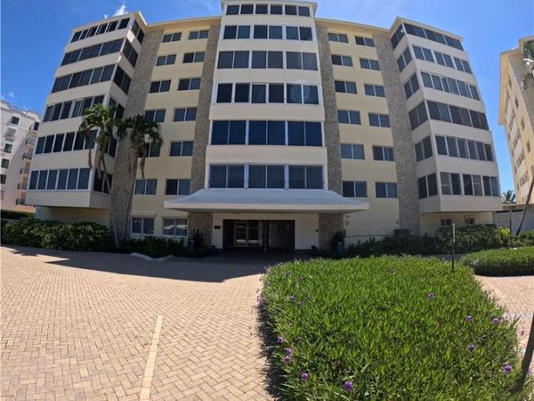 3420 Gulf Shore BLVD N, Unit 43, NAPLES, FL 34103