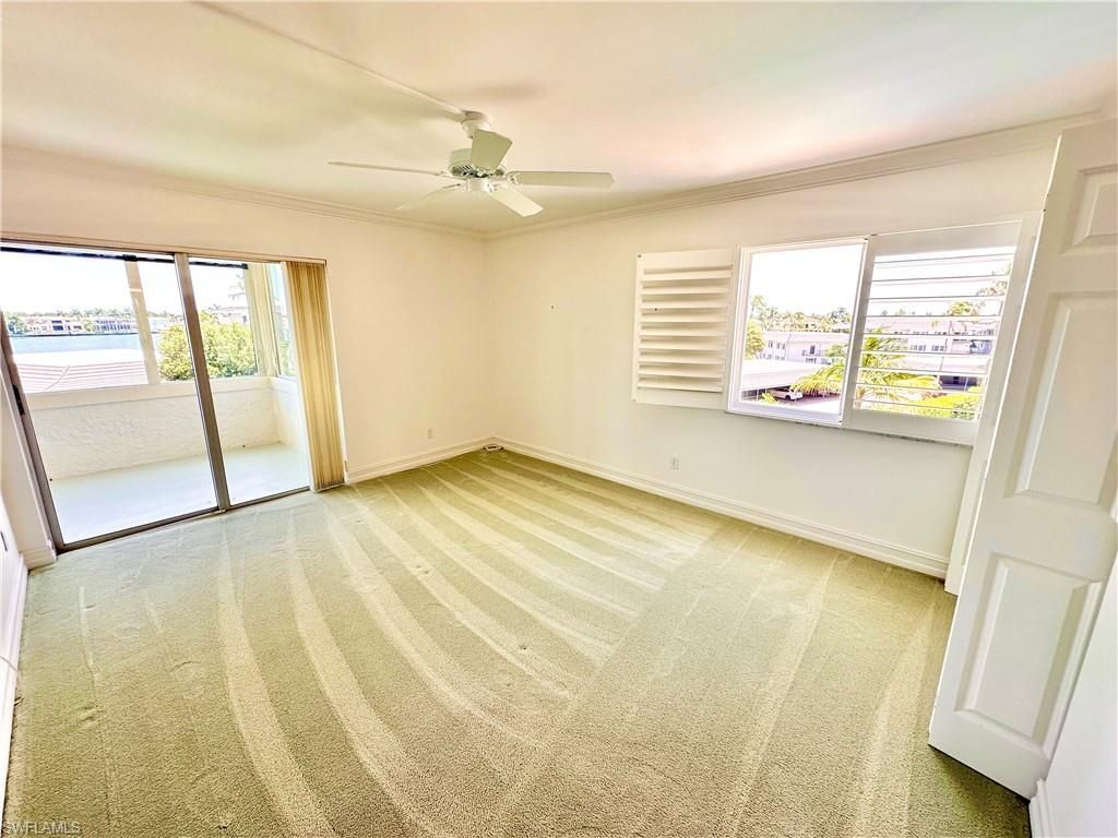 3420 Gulf Shore Blvd N, Unit 43, Naples, FL 34103 Photo