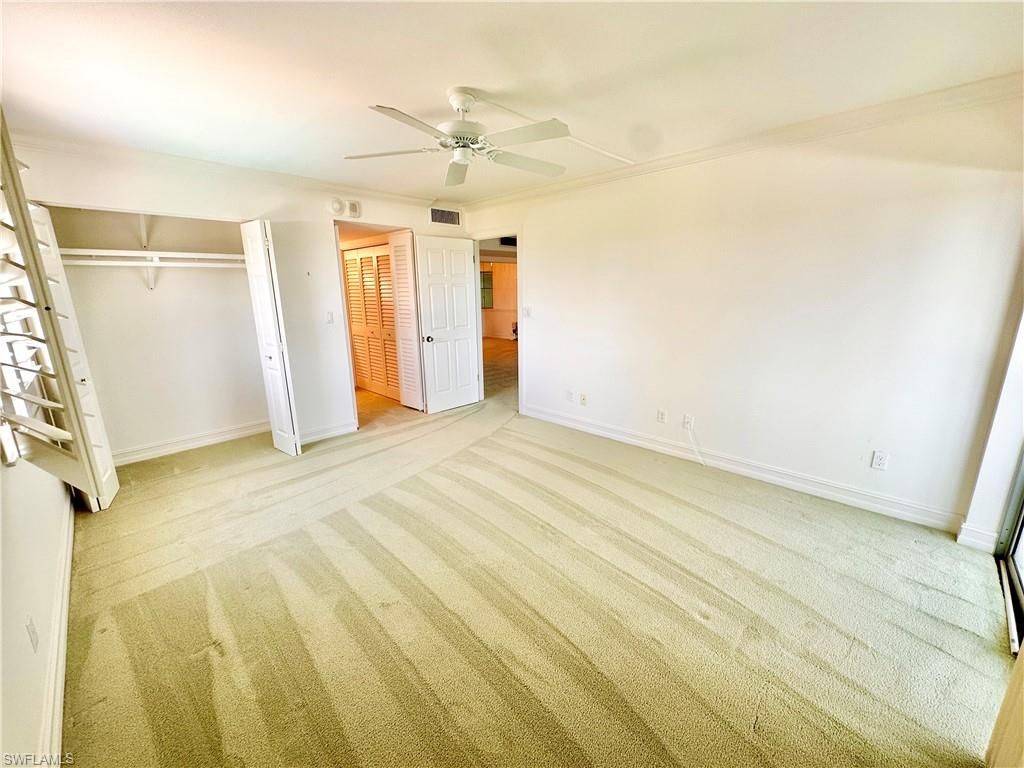 3420 Gulf Shore Blvd N, Unit 43, Naples, FL 34103 Photo