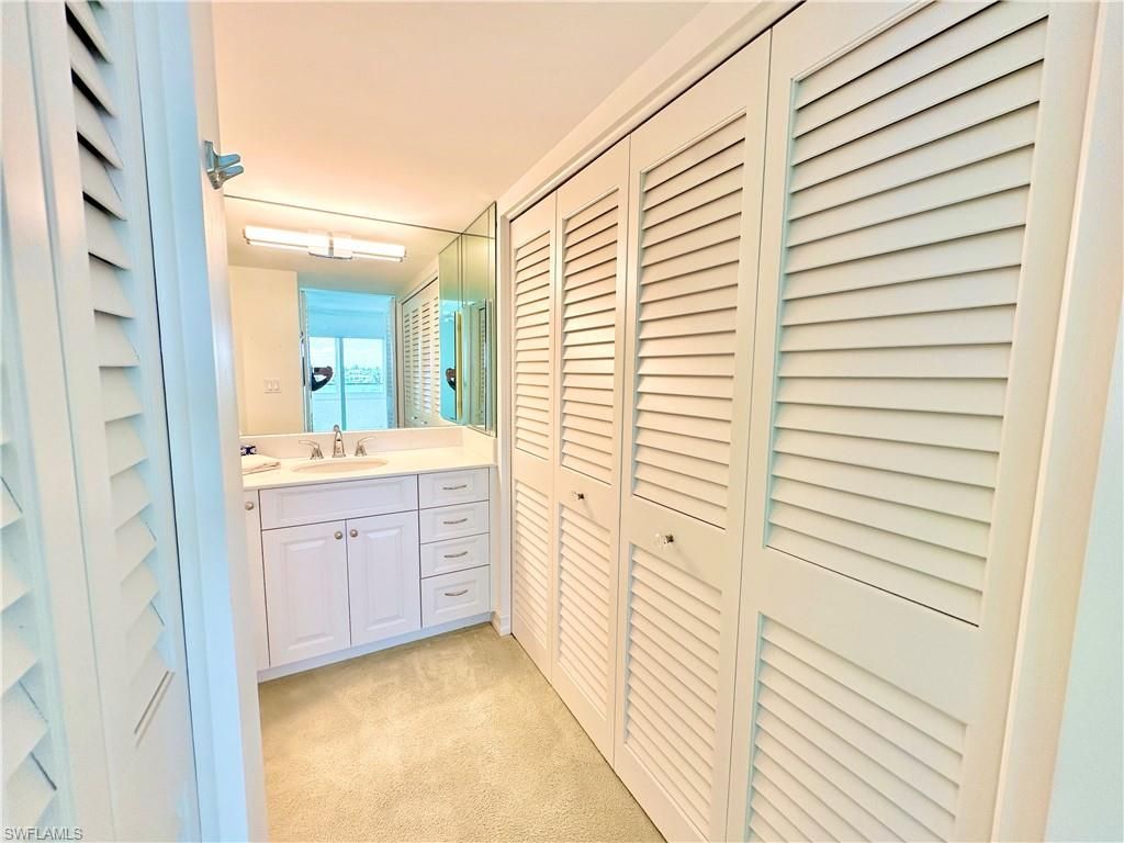 3420 Gulf Shore Blvd N, Unit 43, Naples, FL 34103 Photo