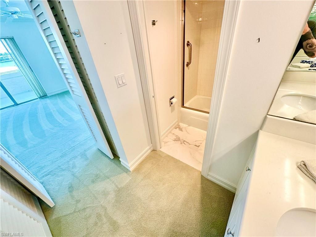 3420 Gulf Shore Blvd N, Unit 43, Naples, FL 34103 Photo