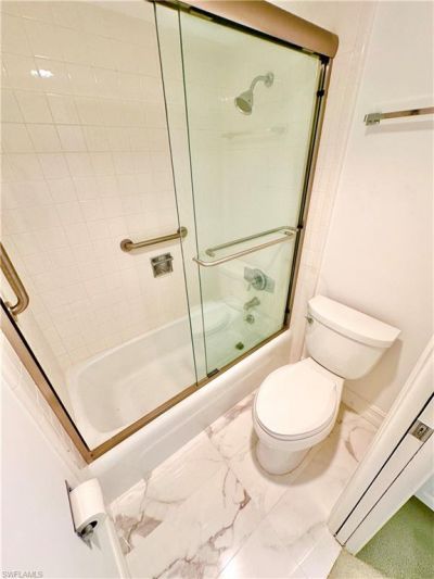 3420 Gulf Shore Blvd N, Unit 43, Naples, FL 34103 Photo