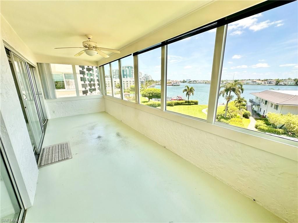 3420 Gulf Shore Blvd N, Unit 43, Naples, FL 34103 Photo