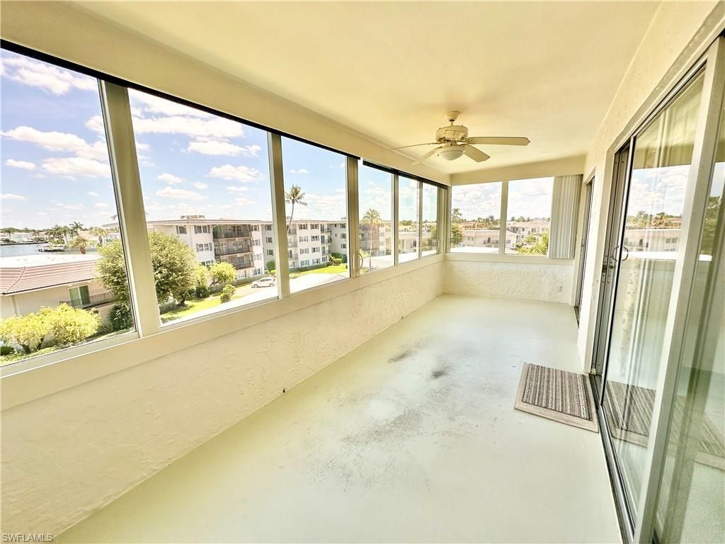 3420 Gulf Shore Blvd N, Unit 43, Naples, FL 34103 Photo