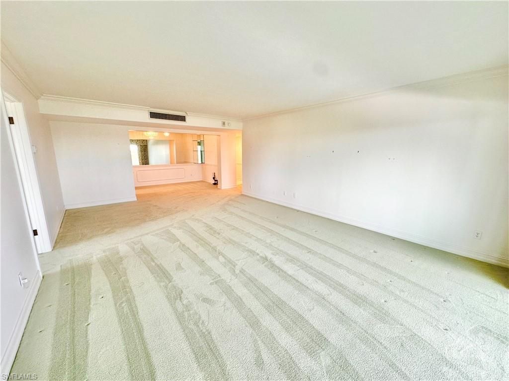3420 Gulf Shore Blvd N, Unit 43, Naples, FL 34103 Photo