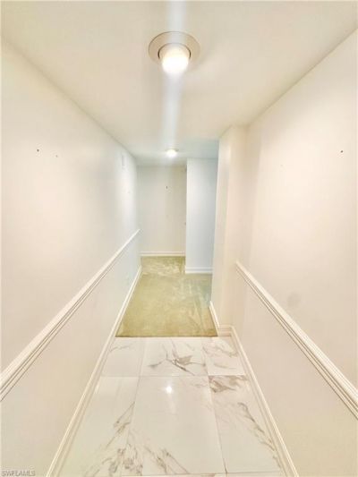 3420 Gulf Shore Blvd N, Unit 43, Naples, FL 34103 Photo