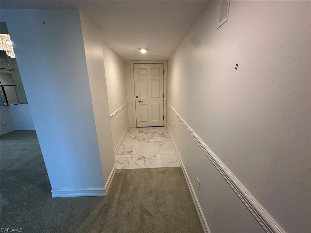 3420 Gulf Shore Blvd N, Unit 43, Naples, FL 34103 Photo