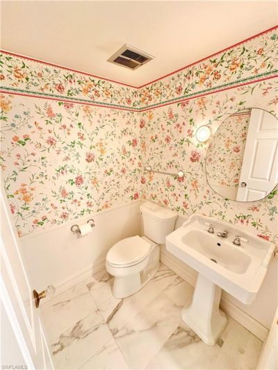 3420 Gulf Shore Blvd N, Unit 43, Naples, FL 34103 Photo