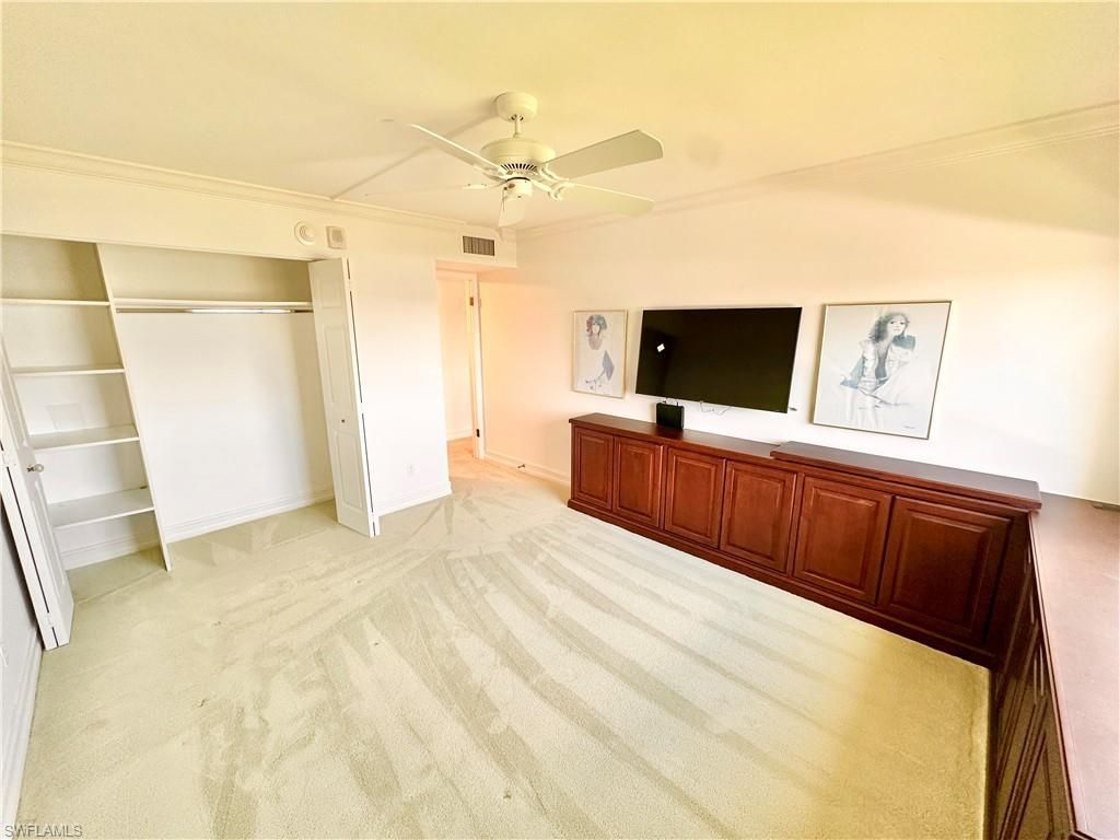 3420 Gulf Shore Blvd N, Unit 43, Naples, FL 34103 Photo