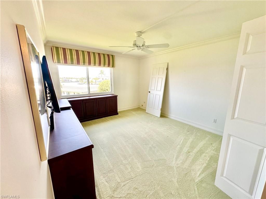 3420 Gulf Shore Blvd N, Unit 43, Naples, FL 34103 Photo