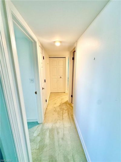 3420 Gulf Shore Blvd N, Unit 43, Naples, FL 34103 Photo