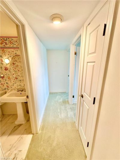 3420 Gulf Shore Blvd N, Unit 43, Naples, FL 34103 Photo