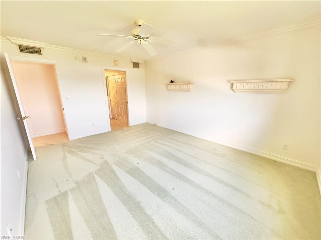 3420 Gulf Shore Blvd N, Unit 43, Naples, FL 34103 Photo