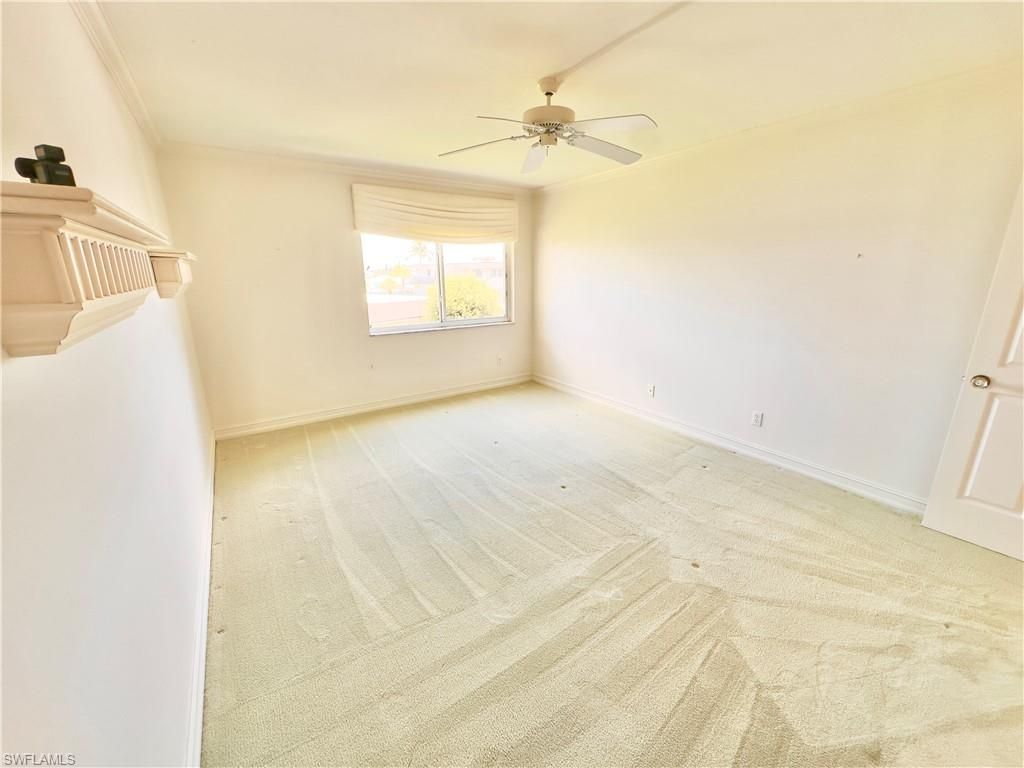 3420 Gulf Shore Blvd N, Unit 43, Naples, FL 34103 Photo