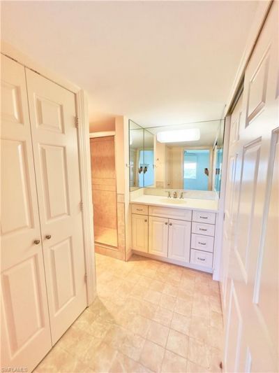 3420 Gulf Shore Blvd N, Unit 43, Naples, FL 34103 Photo