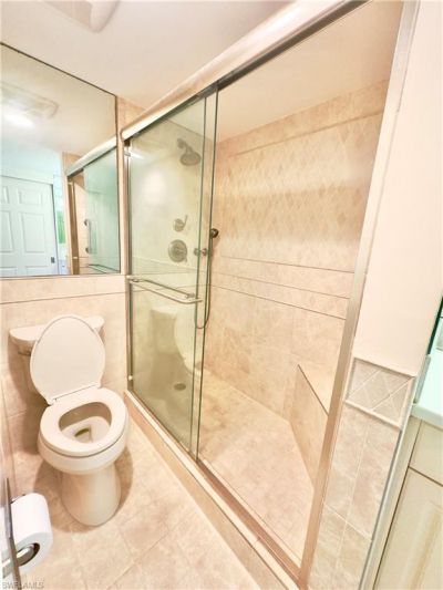 3420 Gulf Shore Blvd N, Unit 43, Naples, FL 34103 Photo