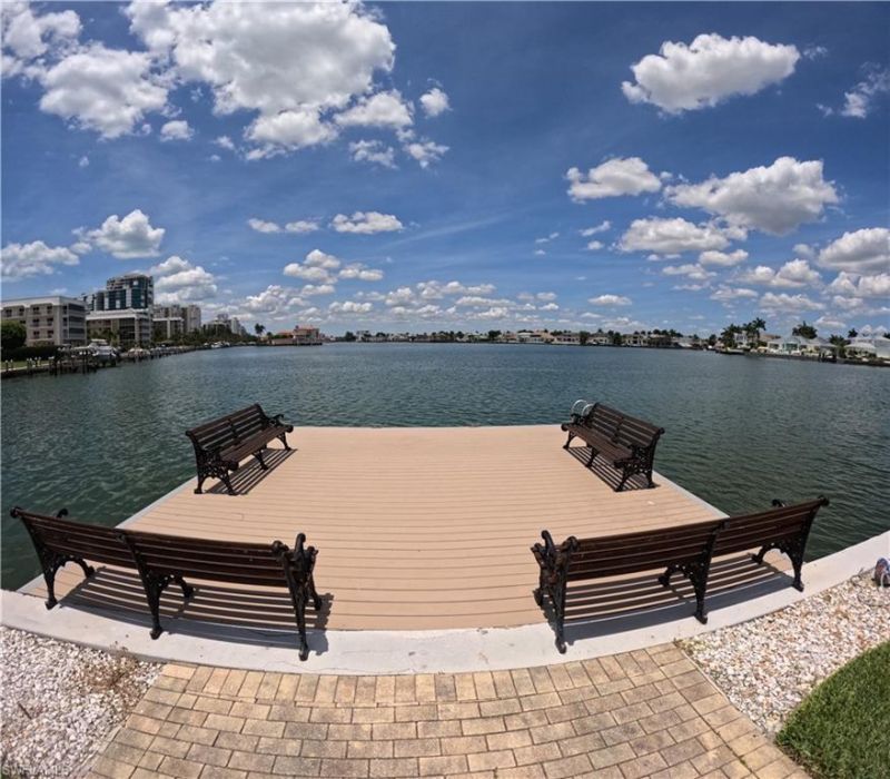 3420 Gulf Shore Blvd N, Unit 43, Naples, FL 34103 Photo