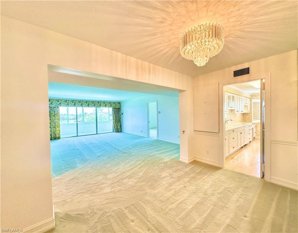3420 Gulf Shore Blvd N, Unit 43, Naples, FL 34103 Photo