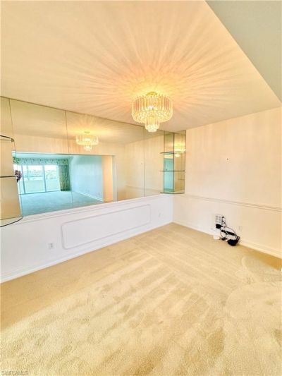 3420 Gulf Shore Blvd N, Unit 43, Naples, FL 34103 Photo