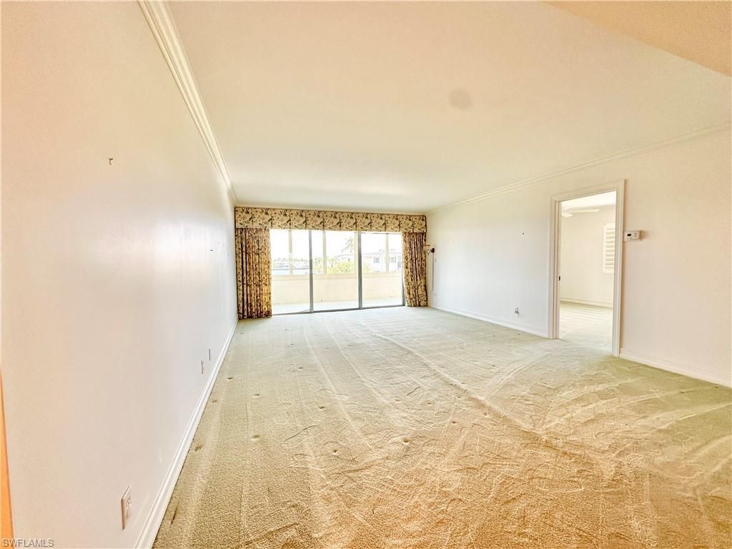 3420 Gulf Shore Blvd N, Unit 43, Naples, FL 34103 Photo