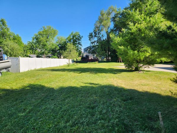 Greer Road, West Bloomfield, MI 48324