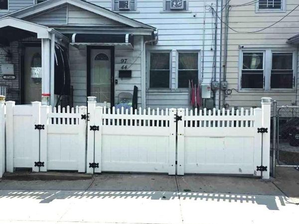9744 108th Street , Richmond Hill S., NY 11419
