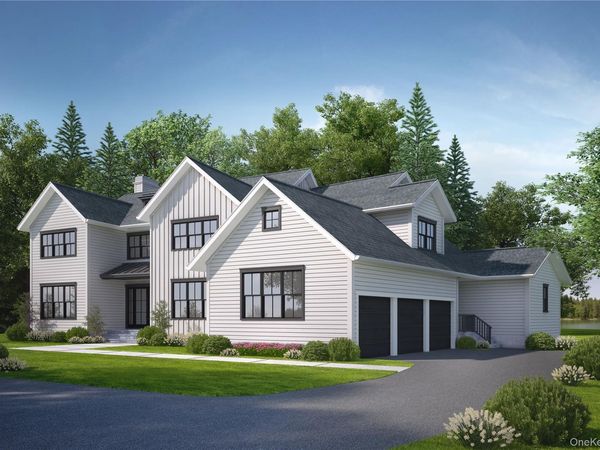 236 Wilmot Road , New Rochelle, NY 10801