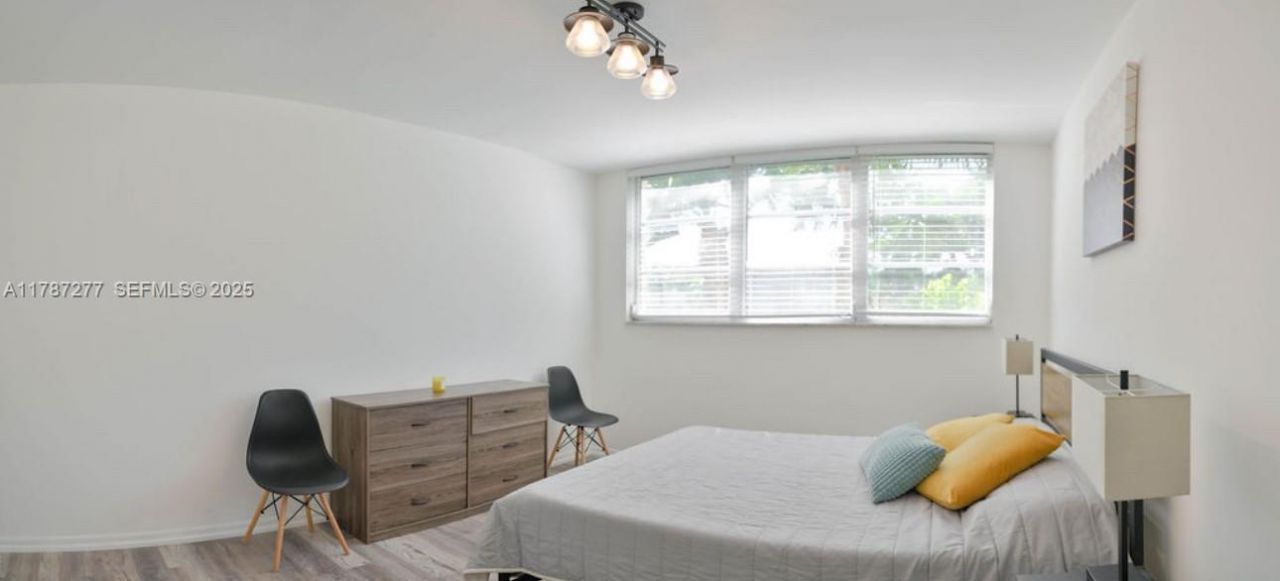 8901 Hollybrook , Unit 206, Hollywood, FL 33025 Photo