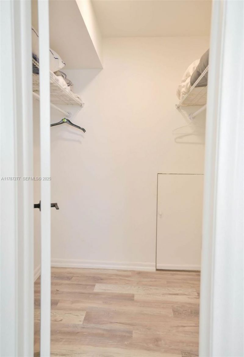 8901 Hollybrook , Unit 206, Hollywood, FL 33025 Photo