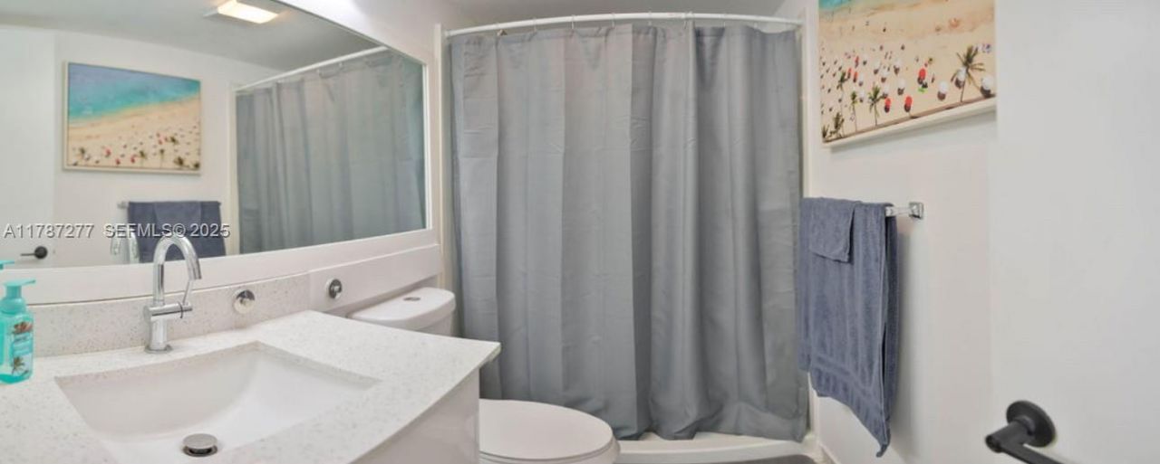 8901 Hollybrook , Unit 206, Hollywood, FL 33025 Photo