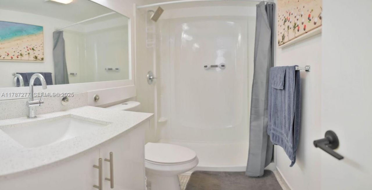 8901 Hollybrook , Unit 206, Hollywood, FL 33025 Photo