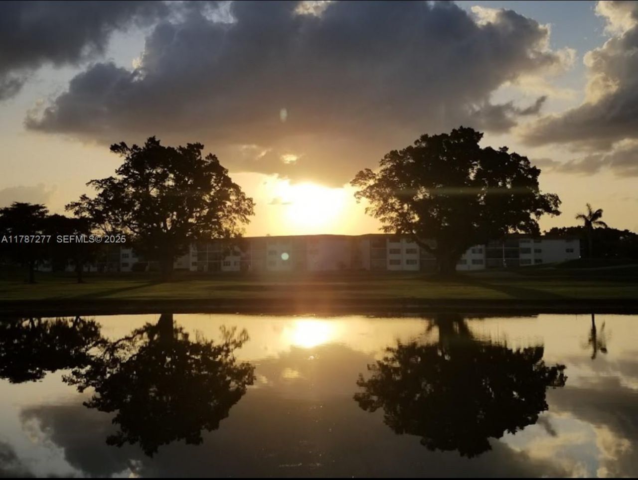 8901 Hollybrook , Unit 206, Hollywood, FL 33025 Photo