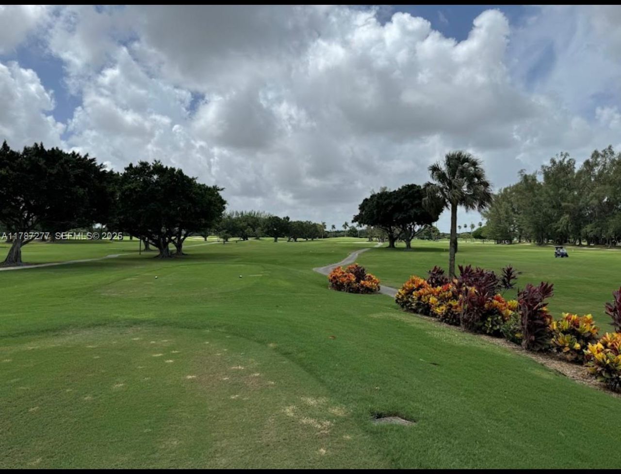 8901 Hollybrook , Unit 206, Hollywood, FL 33025 Photo
