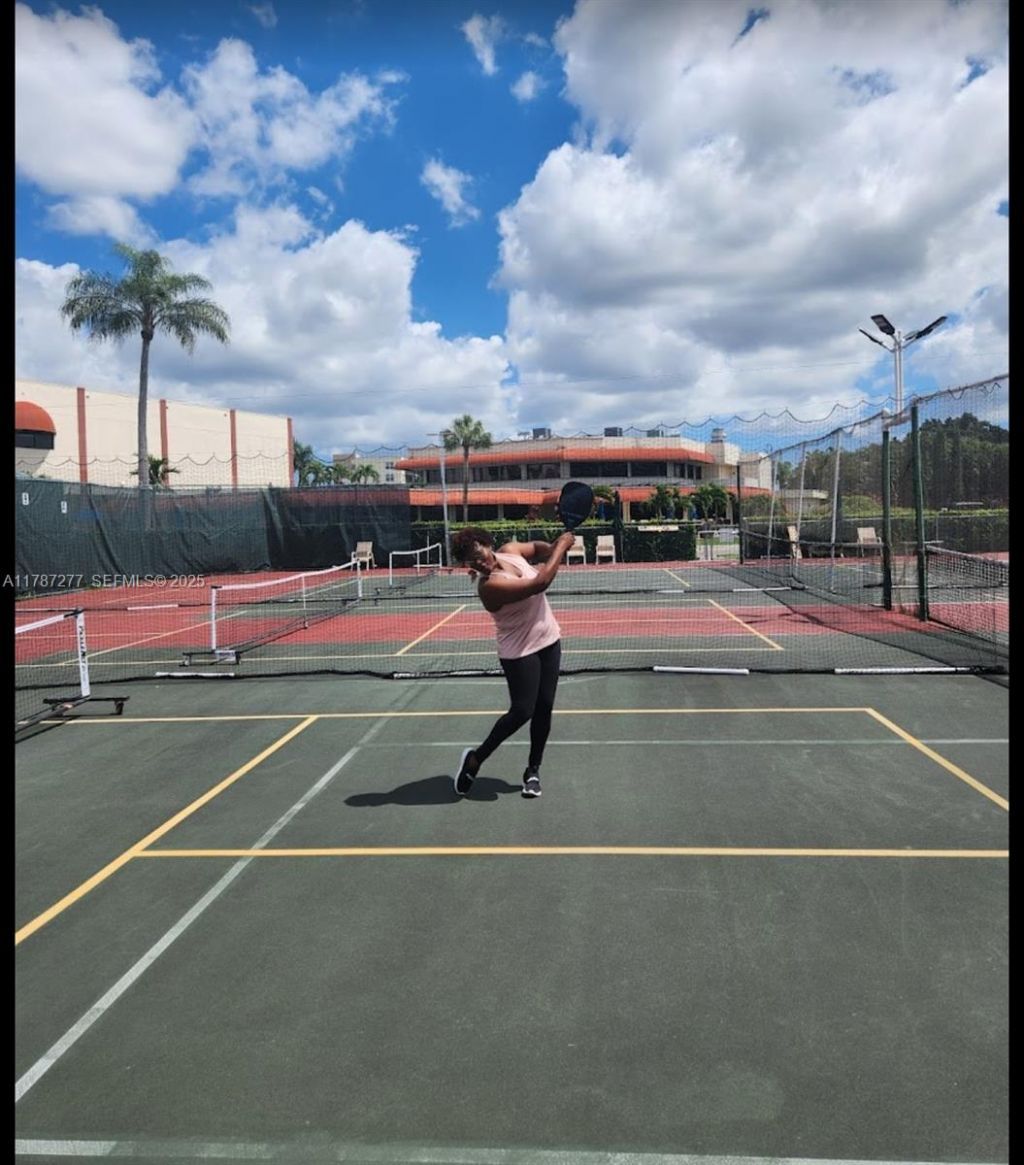 8901 Hollybrook , Unit 206, Hollywood, FL 33025 Photo