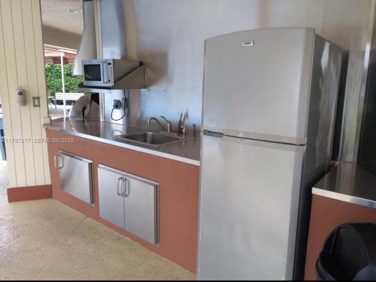 8901 Hollybrook , Unit 206, Hollywood, FL 33025 Photo