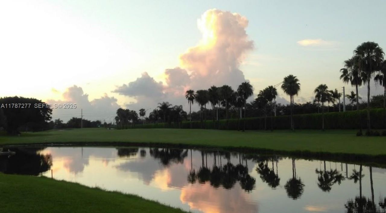 8901 Hollybrook , Unit 206, Hollywood, FL 33025 Photo