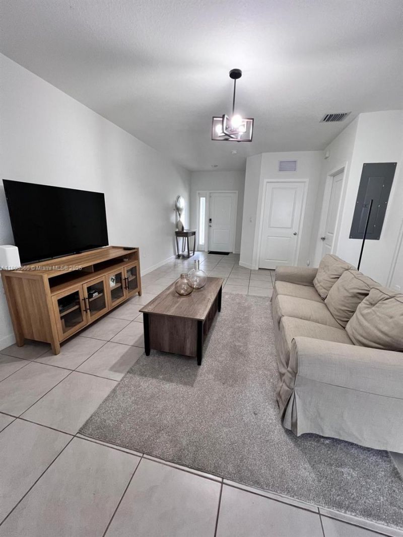 245 NE 3rd Ct , Florida City, FL 33034 Photo