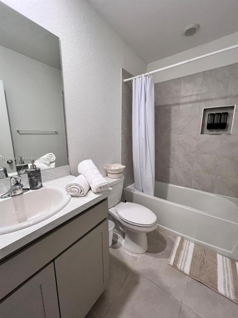 245 NE 3rd Ct , Florida City, FL 33034 Photo